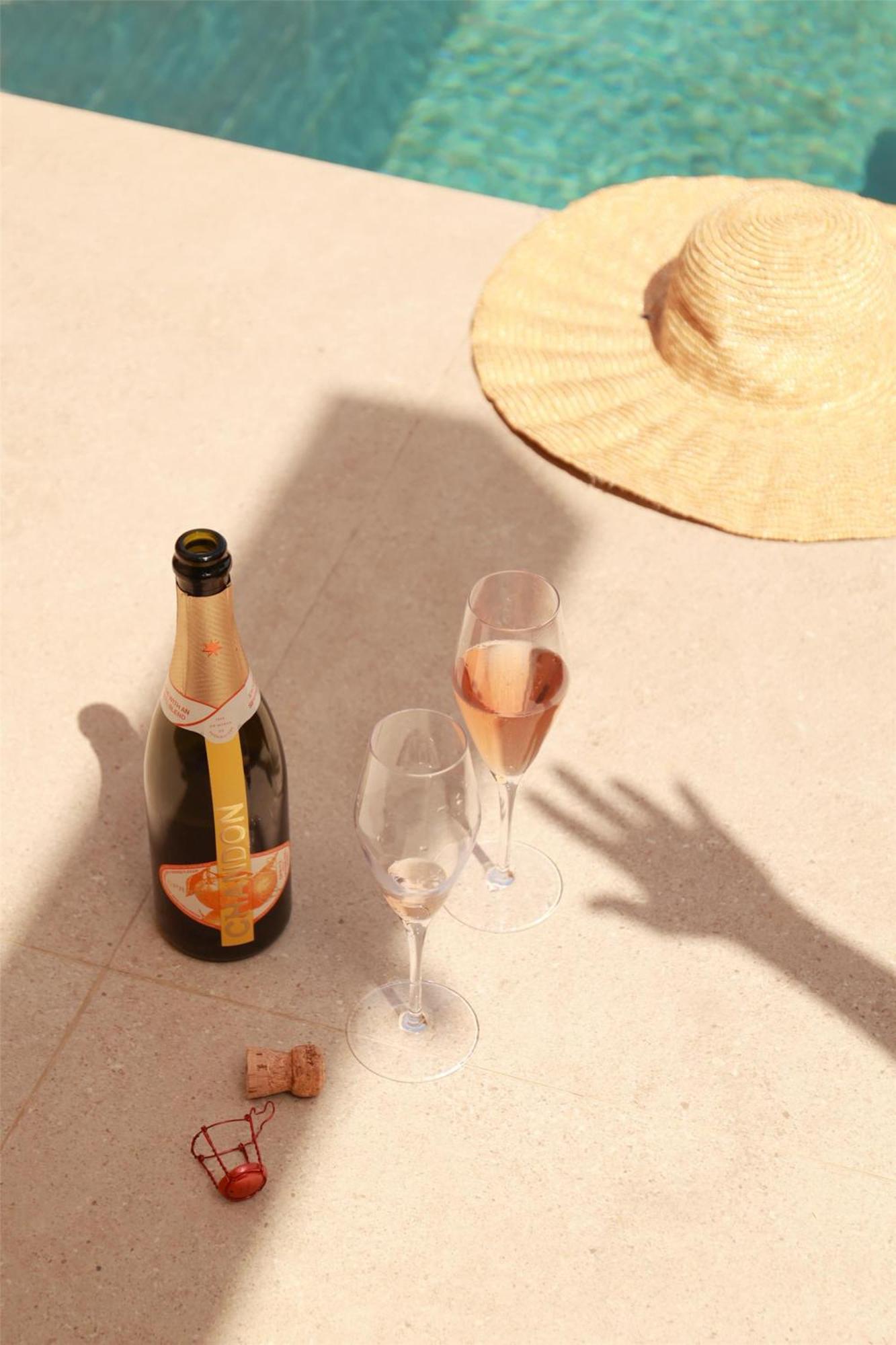 Magma Resort Santorini, In The Unbound Collection By Hyatt Vourvoulos ภายนอก รูปภาพ